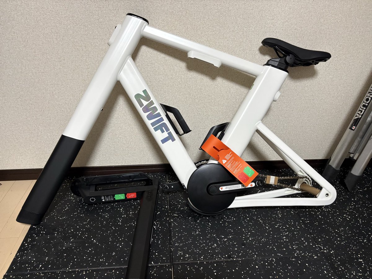 STI factory (@sti_factory) / Posts / X