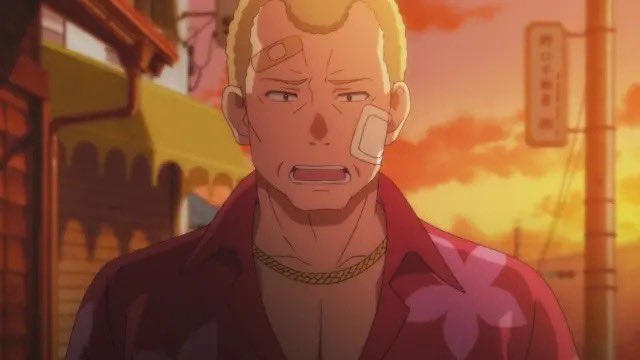 hasu_cgss's tweet image. 何故か今聞くと悪い印象がないおじさんみたいな名前しやがって…