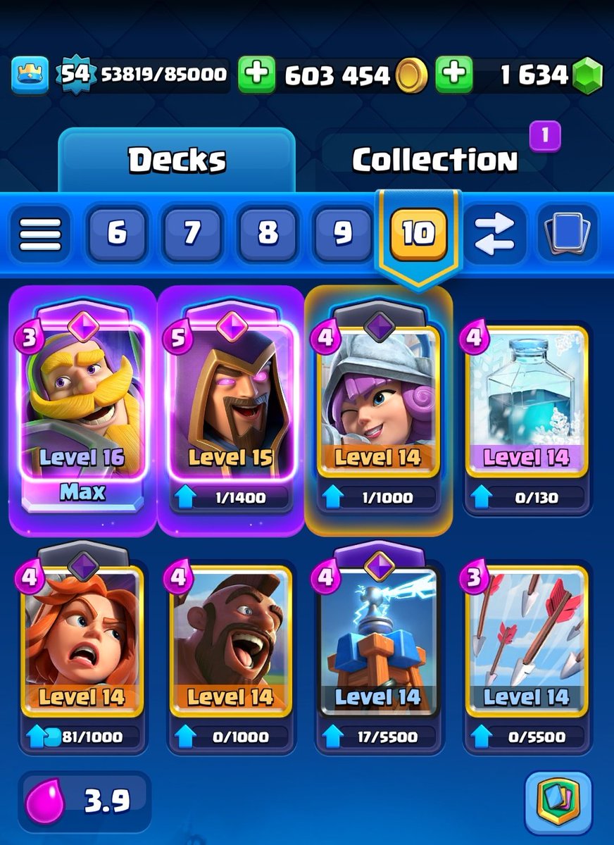 drone_ant's tweet image. Ready for the hero update! 😄