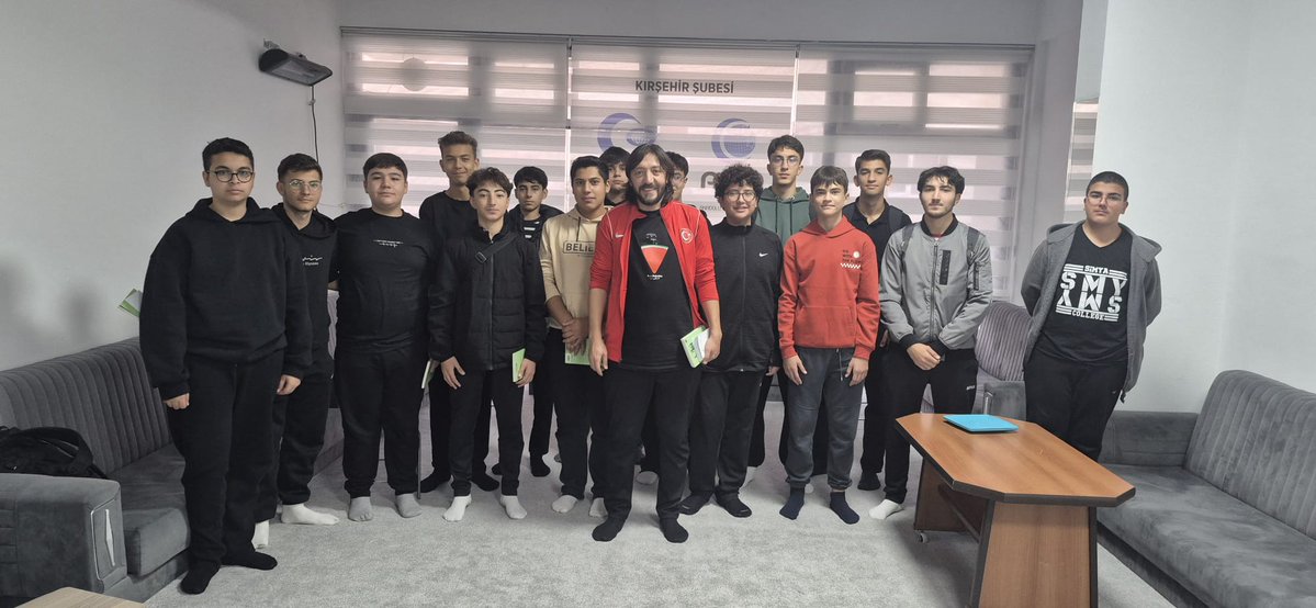 agdliselertr's tweet image. ☪ ❝LİSELER&apos;DE BU HAFTA❞

🔻 KONYA
🔻 KIRŞEHİR

#BizSevdalıyız #FetihNesli #Lise