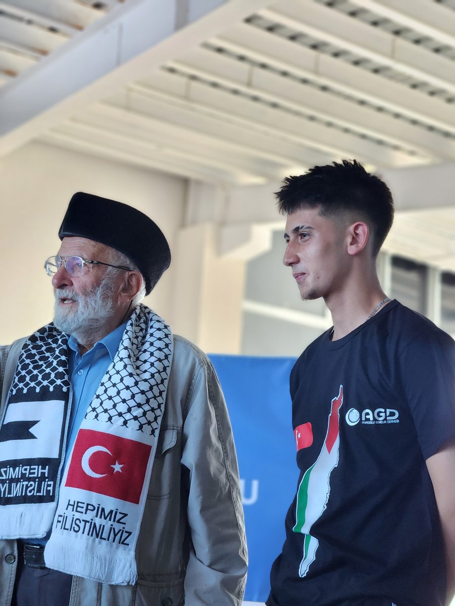 agdliselertr's tweet image. ☪ ❝LİSELER&apos;DE BU HAFTA❞

🔻 KONYA
🔻 KIRŞEHİR

#BizSevdalıyız #FetihNesli #Lise