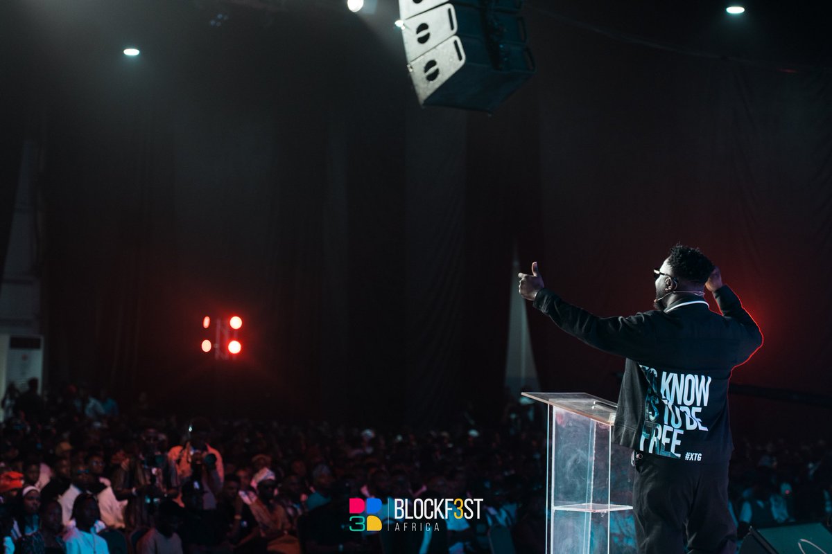 Xeusthegreat (♟,♟) tweet media