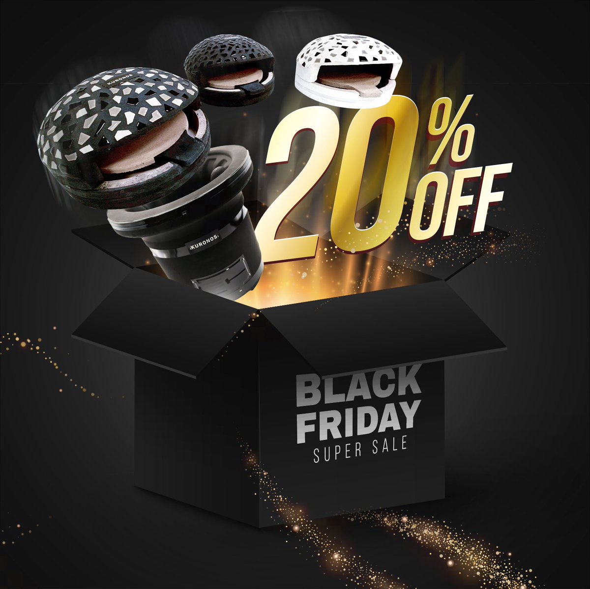 KURONOS 【 黒ノ巣会 】-公式- (@KURONOSklon) / Posts / X