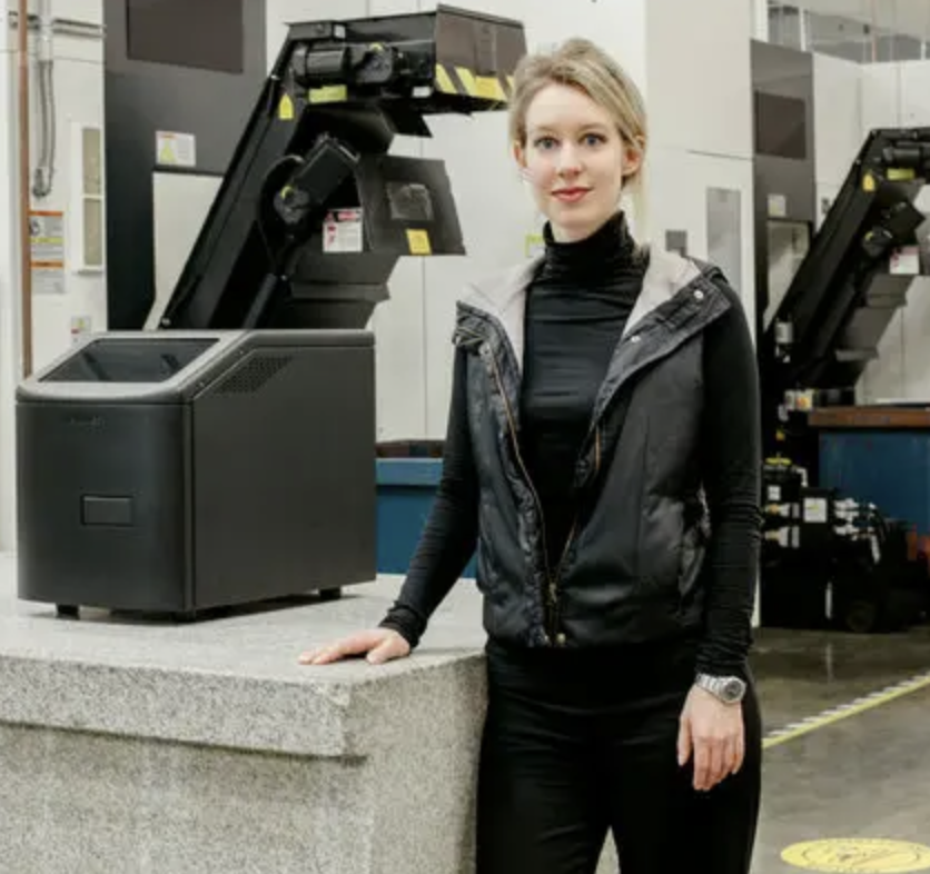 great_martis's tweet image. Once you see it, you cannot unsee it.