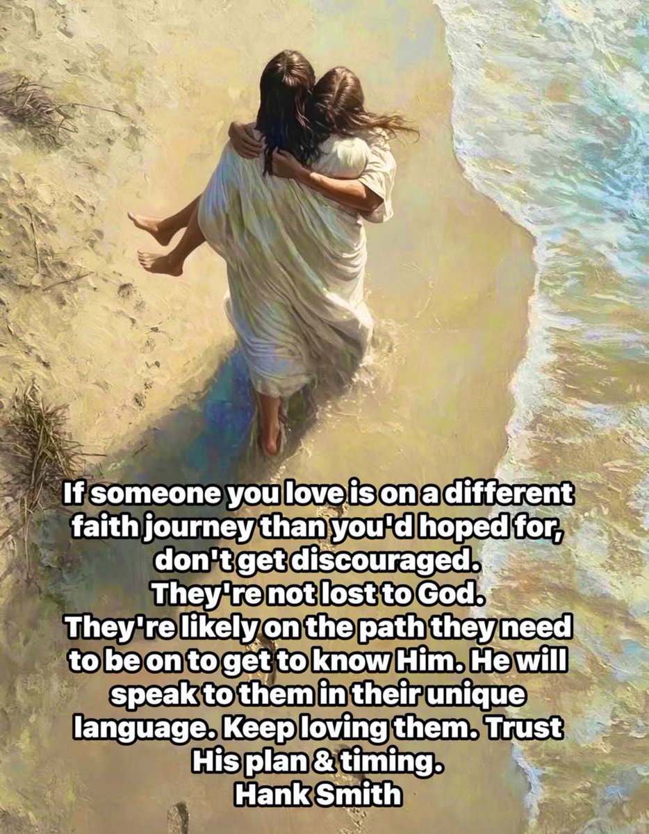 DocAndCov's tweet image. —@hankrsmith 🙏