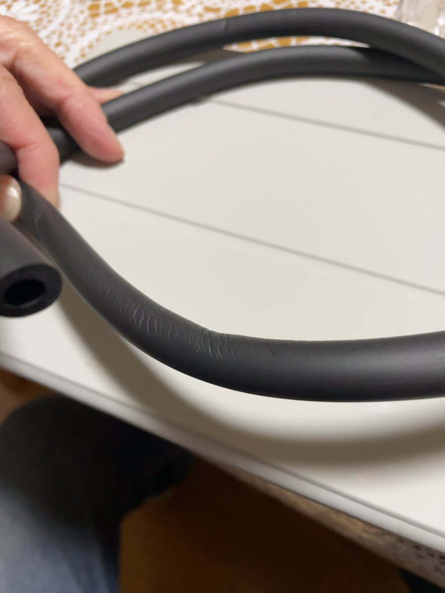 jun@ (@junn50000) / Posts / X