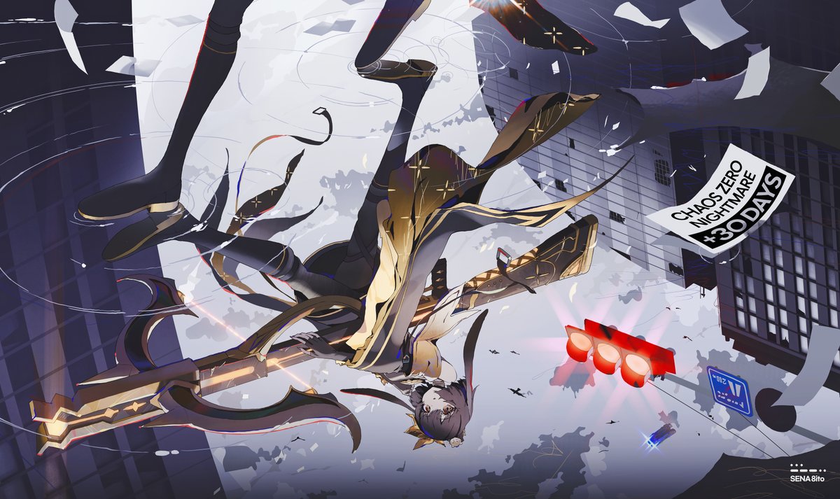 y♡n様 炎ワ木🔥🌲 (@7A4ys) / Posts / X