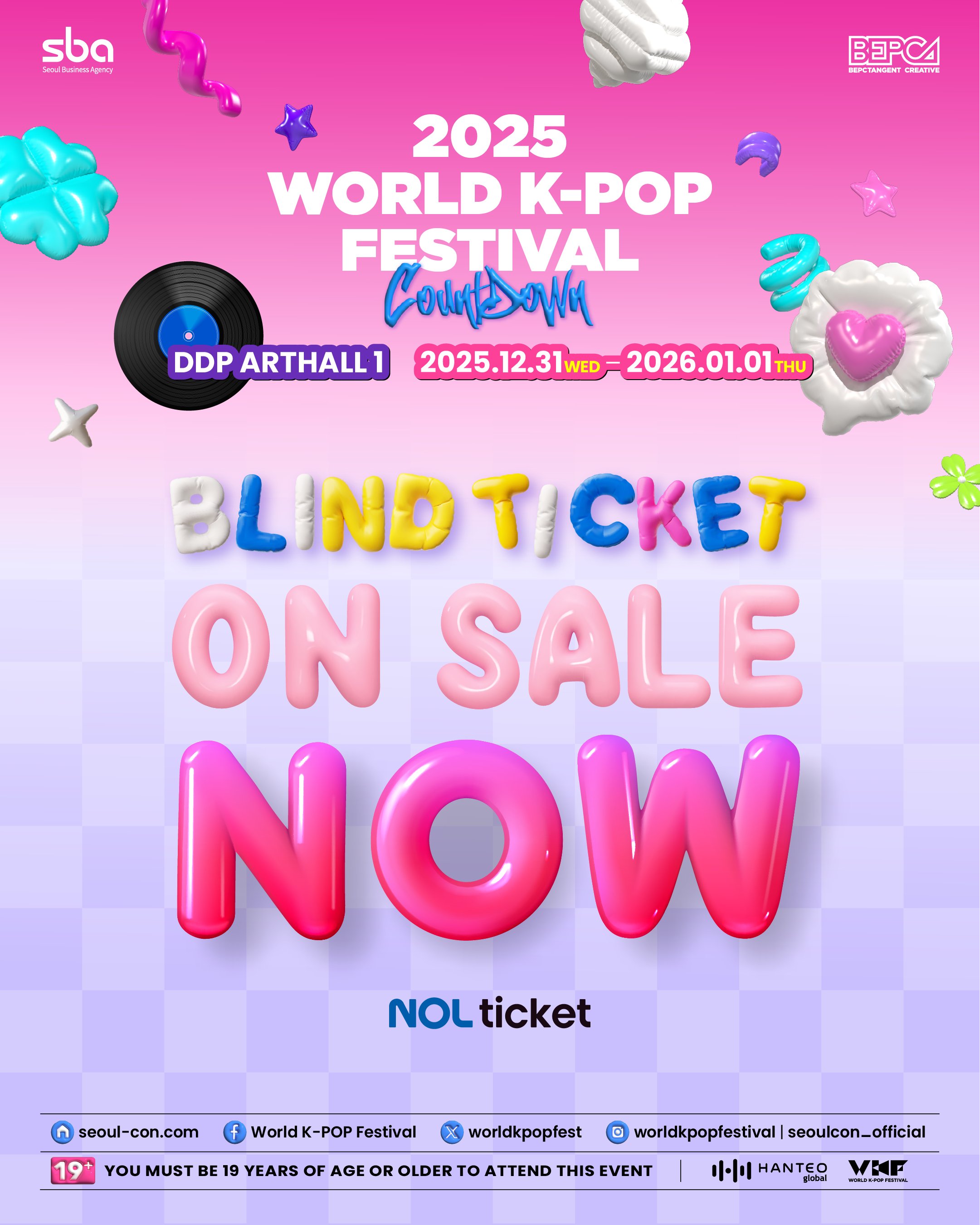 G6lr7StbcAAEE1D?format=jpg&name=4096x4096