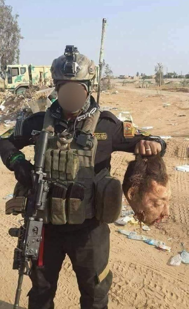 مـحمد tweet media