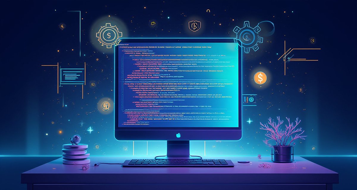 Everyday_IT_24's tweet image. How Unreliable Test Cases Impact Your Development Team

#ci/cd #detection #ai-driven #pipelines #flaky #analysis #tests #flakiness #predictive #test

ai-infra-link.com/the-hidden-cos…