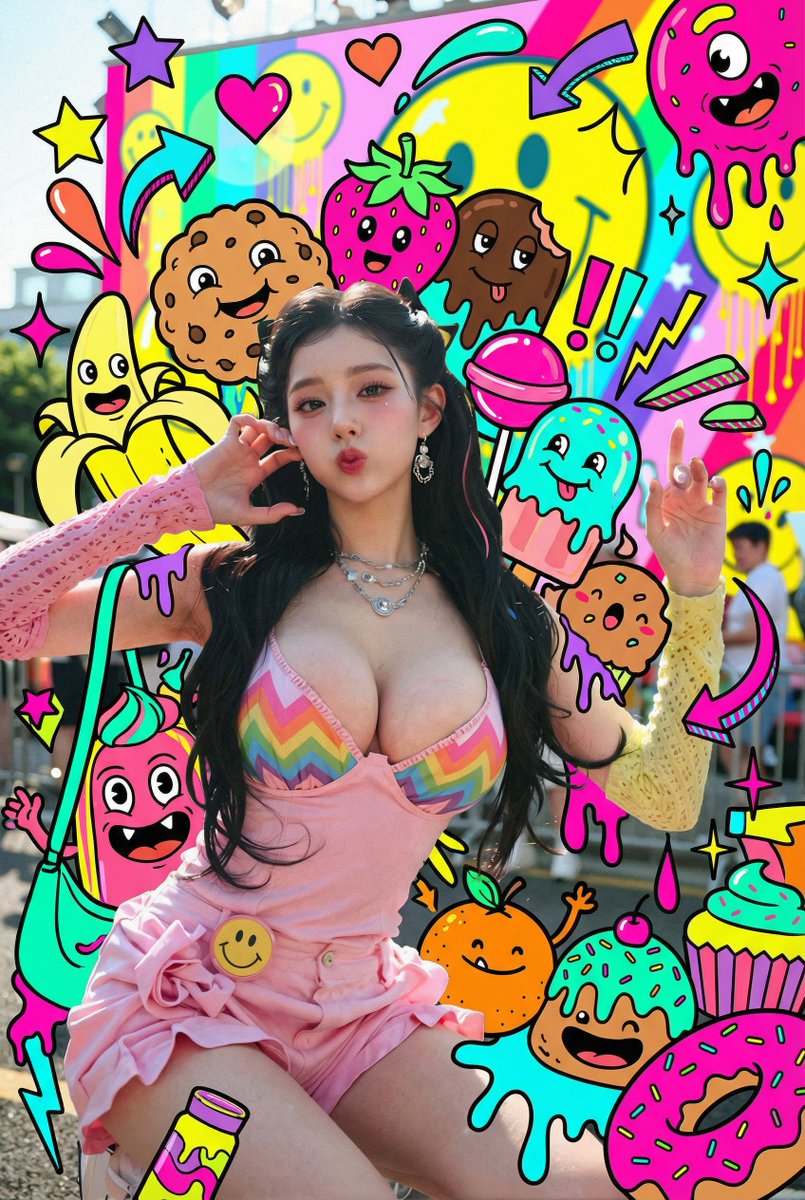 五十年移民電影與PTA新作的比較分析, image size:805x1200