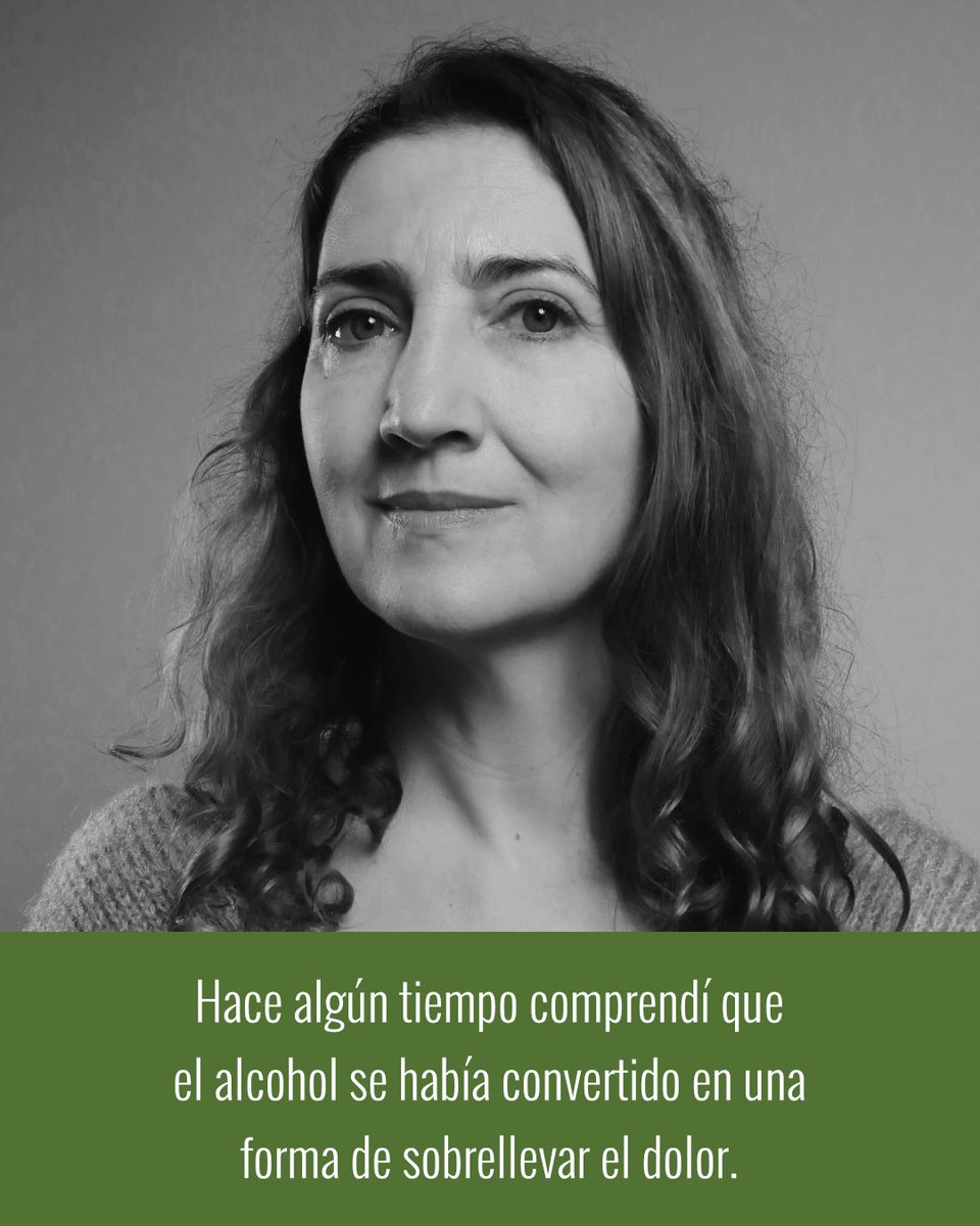 Sildavia12's tweet photo. Reconocerlas es el primer paso.
Reconocer lo que viven. Lo que callan. Lo que enfrentan.
Pero también reconocer lo que aún falta por hacer.
#Reconocerlas es un trabajo de todas y todos. #25N  Una campaña de @UNADenred https://t.co/e2wB5ejtAR