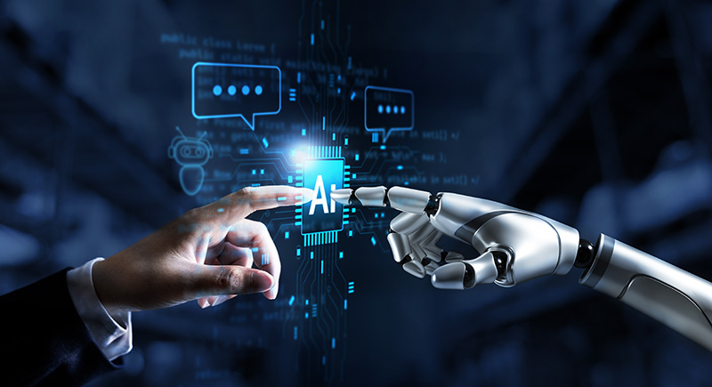 NetiksInt's tweet image. Not everything should be automated.
⚙️ Machines excel at repetitive, rule-based work.
💡 Humans shine in creativity, empathy, and judgment.

The future is not one vs. the other; it’s both, together.
smpl.is/abdnr

#HumanAndMachine #TaskAutomation #FutureOfWork #Netiks