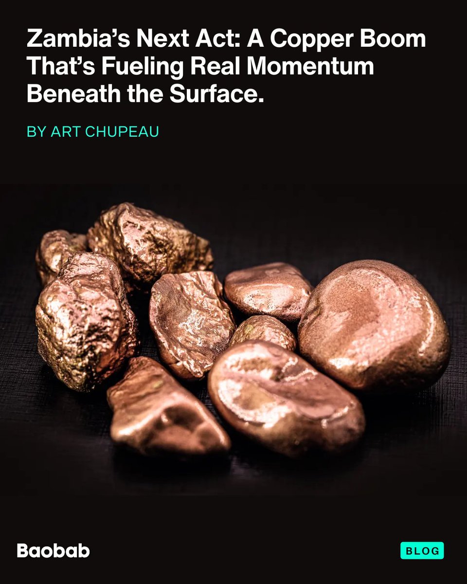 Baobab Network tweet media