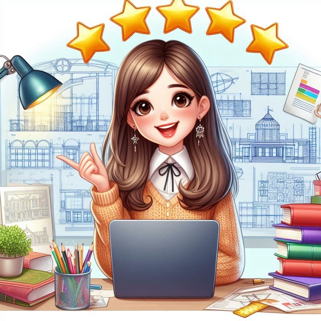 Shannon Adams tweet media