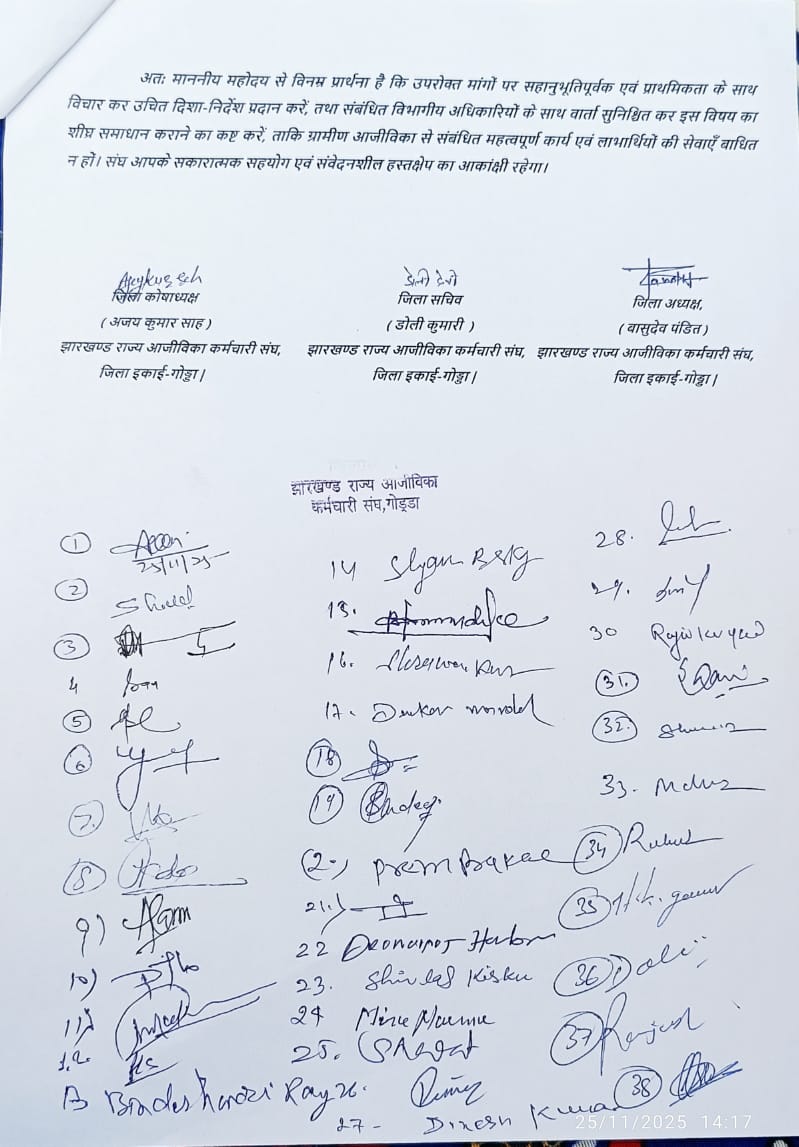 basudeo raj tweet media