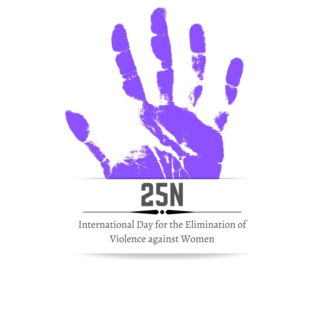 IFIMAC - Condensed Matter Physics Center tweet media