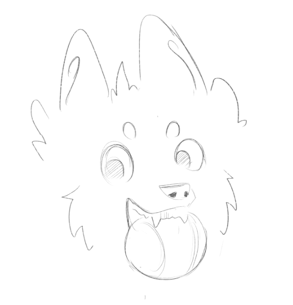 NightDrawr's tweet image. Open for requests 

#request #requests