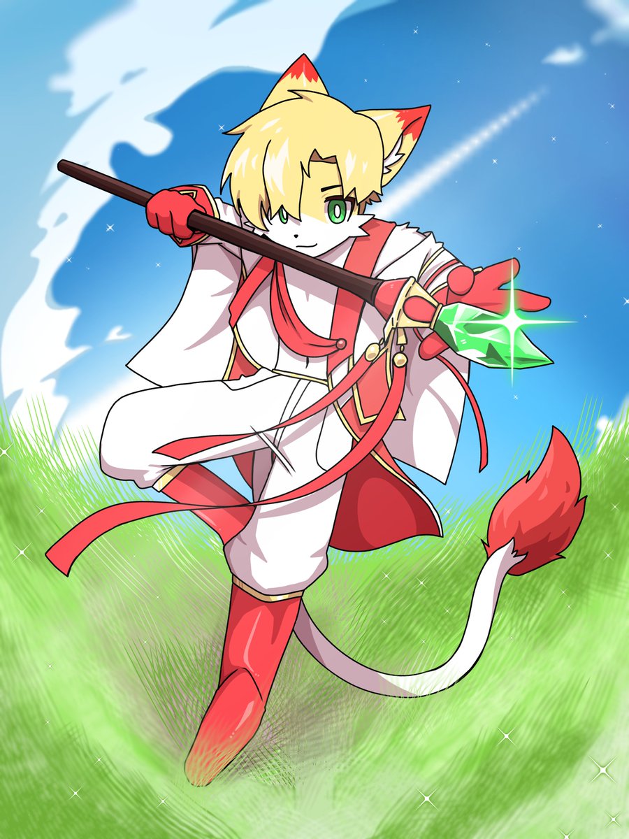 CM

요즘 전신 너무 많이 그리는듯