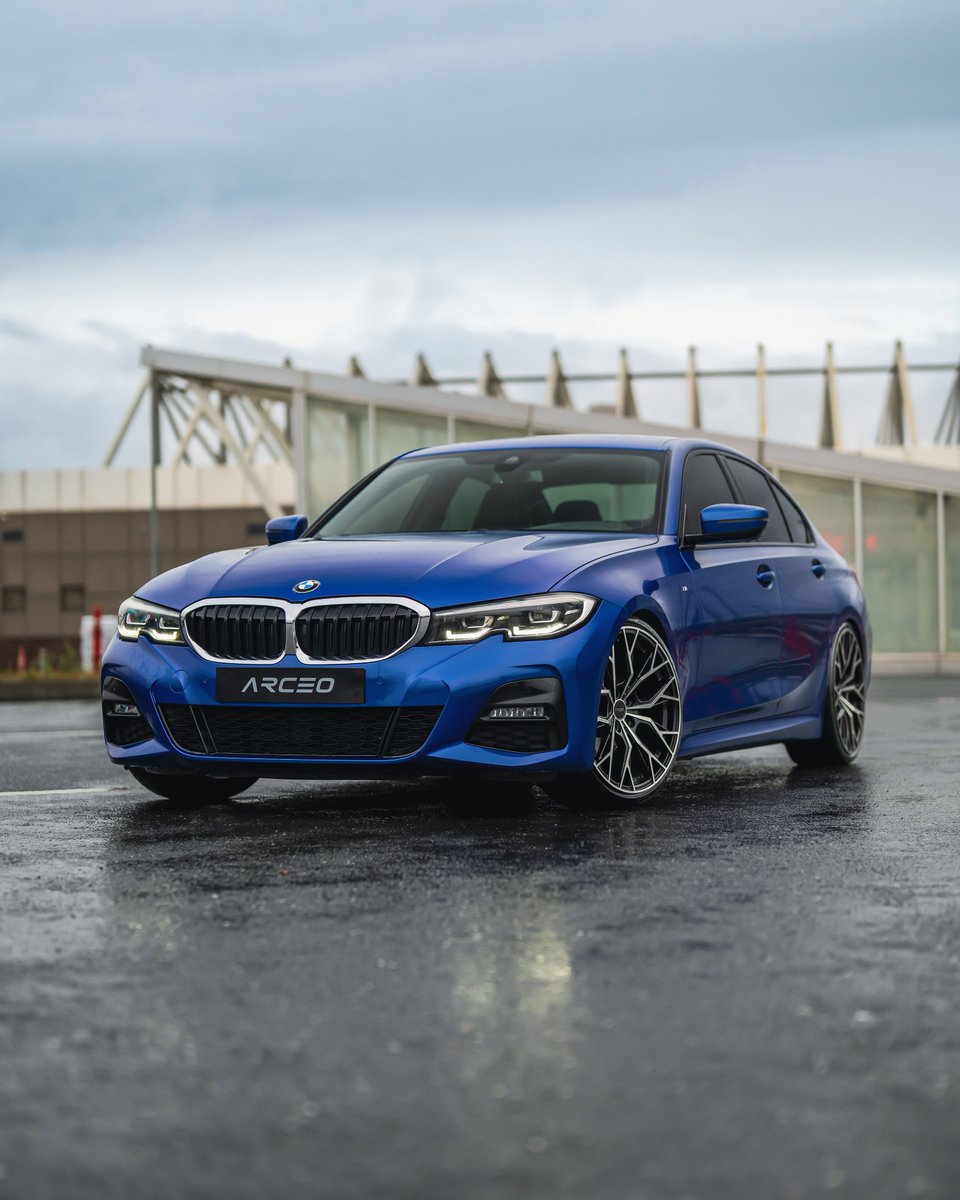 aricioglucom's tweet photo. Roma ile BMW G20, dengeyi alıp saf bir zarafete dönüştürüyor.

Performans için üretildi, etkilemek için tasarlandı.

#ArceoRoma #BmwG20 #AriciogluOtomotiv https://t.co/VT0WJBOX7p