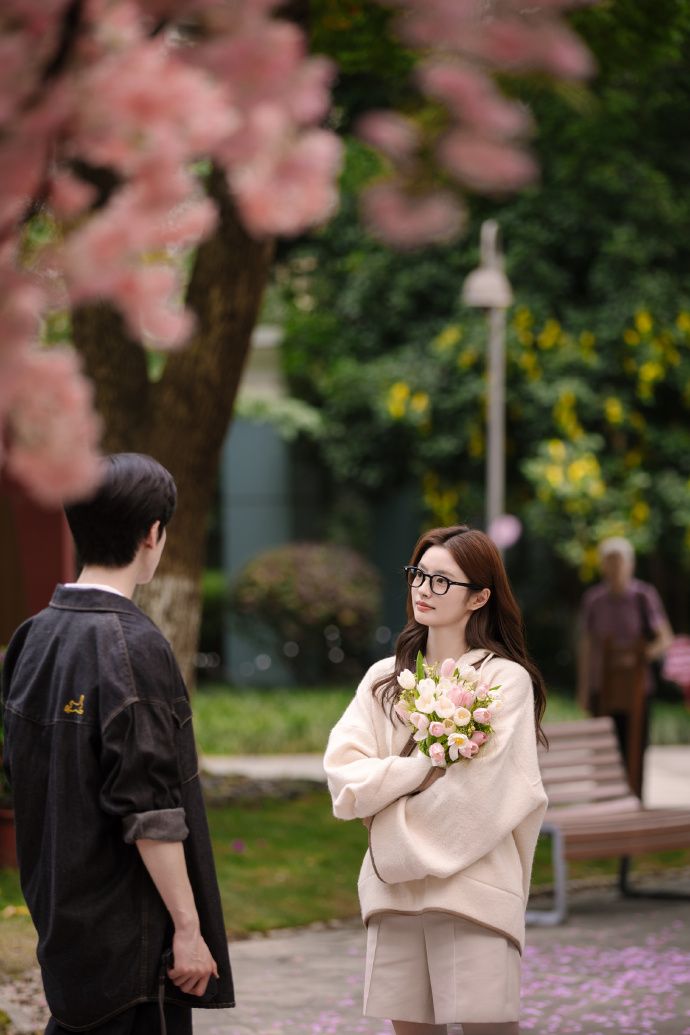 1 2 yıla şöyle fotoğraflarım olacakmış 3 4 yıla