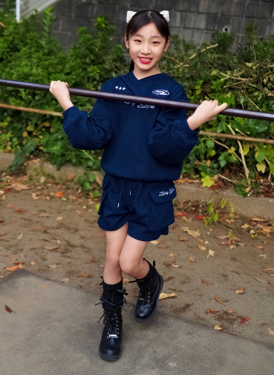 JETRABBIT🐰🌸あーちゃん🌸 (@ayakalina629) / Posts / X