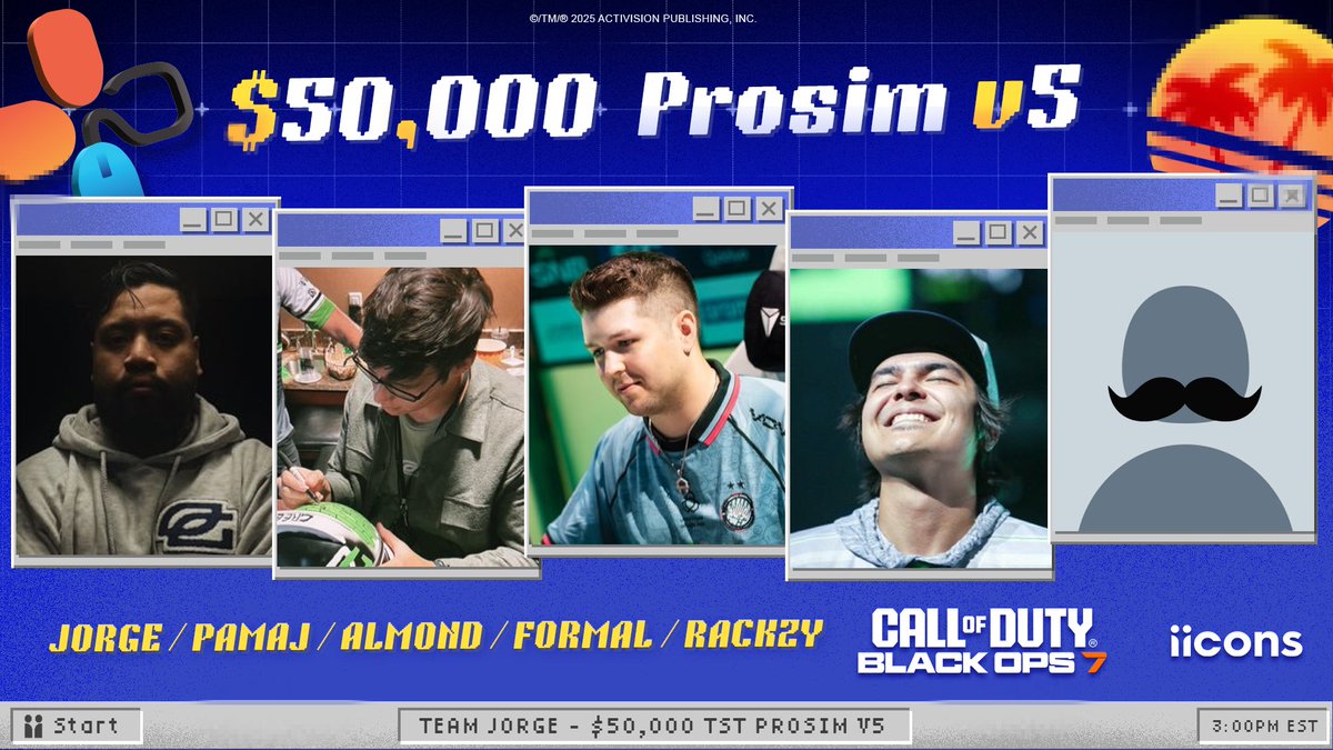 Team Summertime 🍑🌴 tweet media