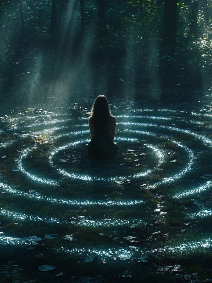 quiverloaded's tweet image. Nebulae bloom in #timed explosions of luminous breath
Black holes sing hymns of swallowed constellations
Quasars ignite torches in the cathedral of night 
Time fractures into shards of radiant gravity
And destiny, timed, descends as the pulse of the universe reborn  
#vss365