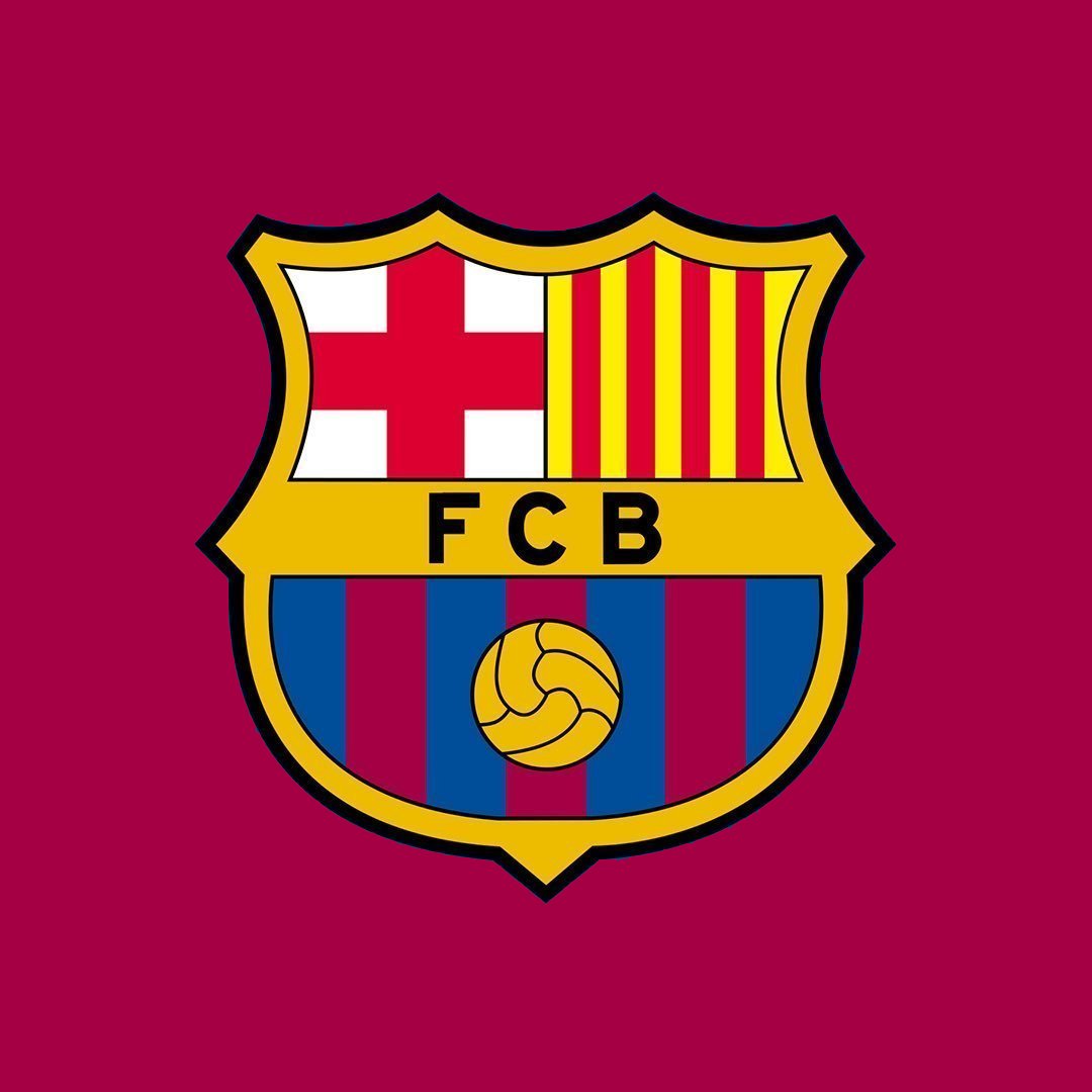 Extra Time Indonesia tweet media