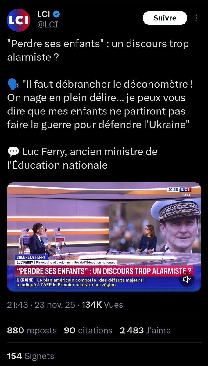 DimitriMinic's tweet image. 🧵Dans ma thèse, je montrais que les siloviki ont passé les 30 dernières années à théoriser et mettre en doctrine le &quot;contournement de la lutte armée&quot;, dont l&apos;un des concepts centraux était la &quot;guerre psychologico-informationnelle&quot;.

En s’appuyant sur l’expérience soviétique, la…