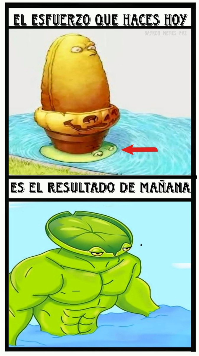 supershigi's tweet image. 