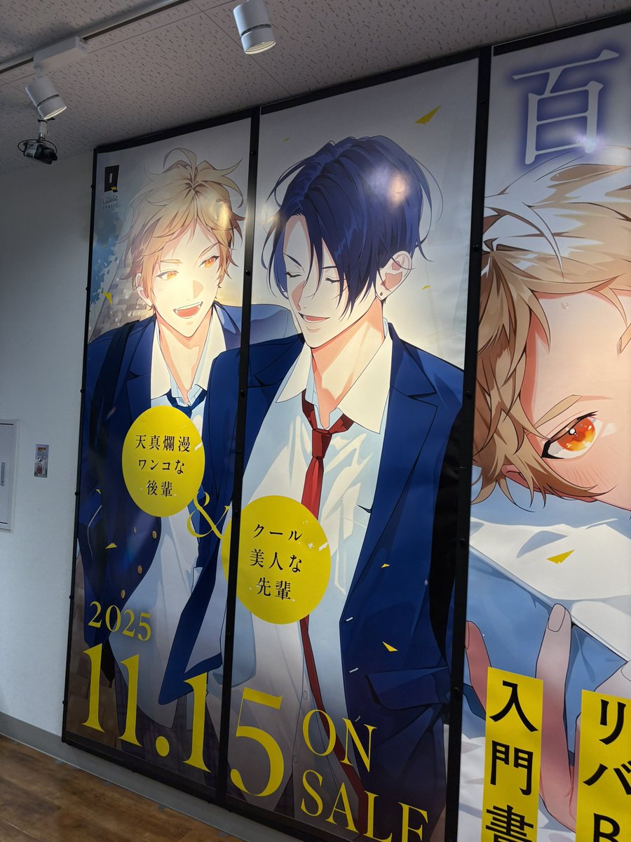 kzm (@_kz9) / Posts / X