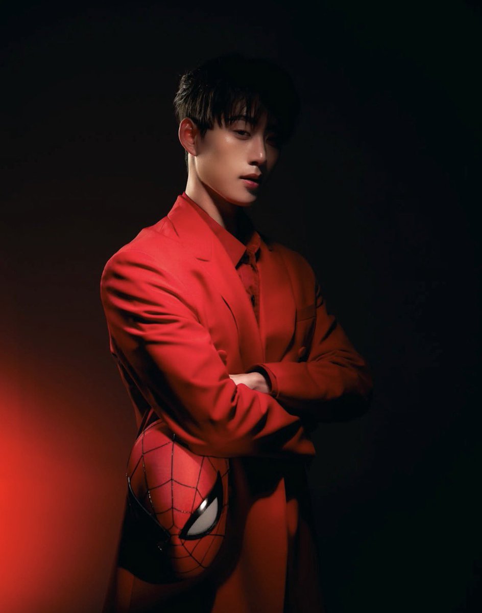 wepfiles's tweet image. เมะธงดำ 🏴                                   เคะธงแดง 🚩