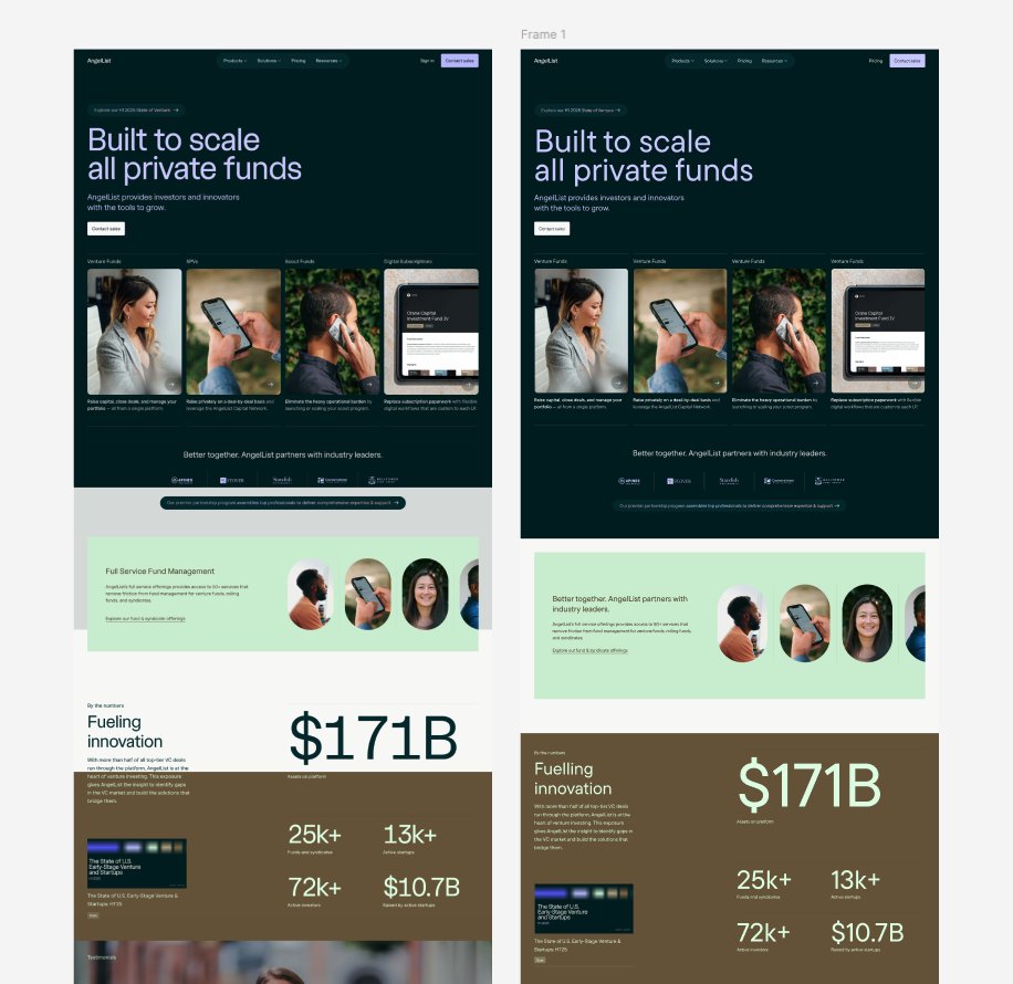 hannah_n_jam's tweet image. Finally tried recreating a webpage! 

It was actually so worthwhile to see how other designers do things - don&apos;t know why I&apos;ve always put this off before