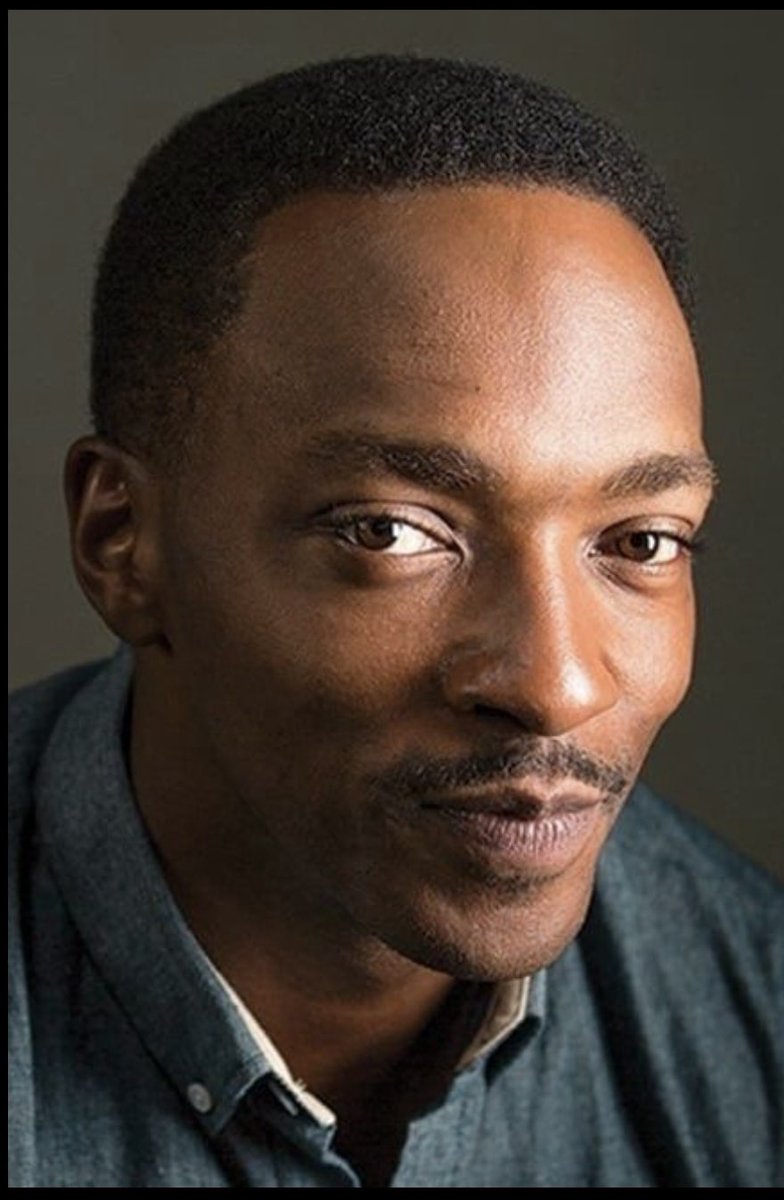 lp_live_ tweet media