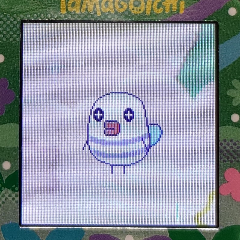 ク渦群 kukamura (@freezepower) / Posts / X