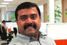 CyrexEth's tweet image. PHP