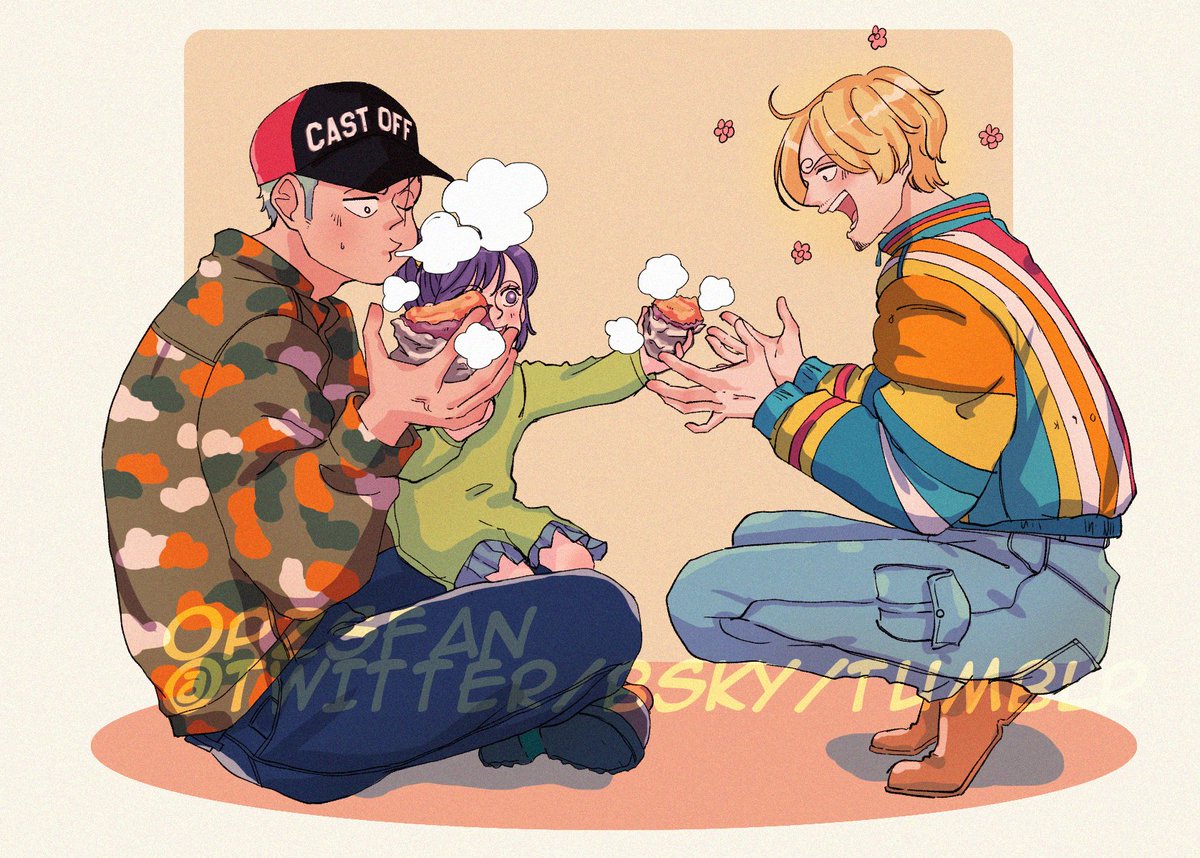 Sakanaさん　つぼ Zurn ZX415-8Y Heavy-Duty Floor Drain w/ 8