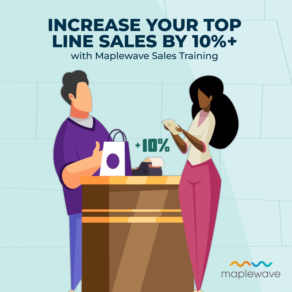 Will Gibson tweet media