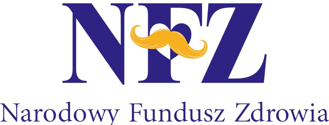 #MęskieZdrowie - zapraszamy na "Czwartek z psychoterapeutą". Spotkanie może być pierwszym krokiem do poprawy jakości życia – zarówno w sferze psychicznej, jak i fizycznej.
Szczegóły spotkania ➡️ nfz-zielonagora.pl/PL/1048/9563/Z…