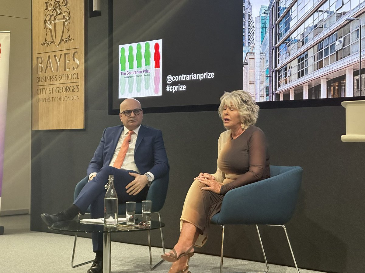 Izabella Kaminska tweet media