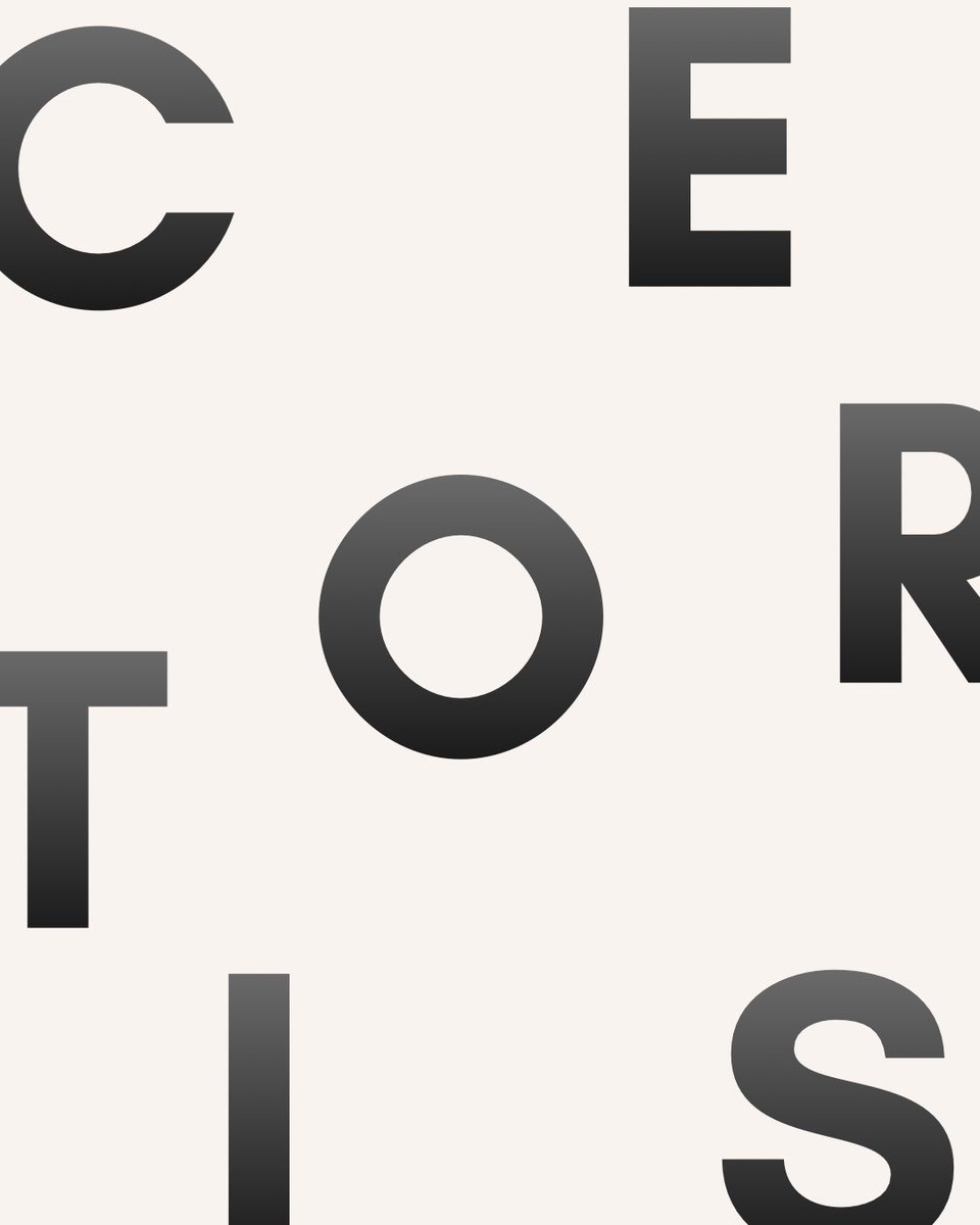 cortiscebu's tweet image. COER (core)
/kôr/ [noun]

𝘵𝘩𝘦 𝘱𝘢𝘳𝘵 𝘰𝘧 𝘴𝘰𝘮𝘦𝘵𝘩𝘪𝘯𝘨 𝘵𝘩𝘢𝘵 𝘪𝘴 𝘤𝘦𝘯𝘵𝘳𝘢𝘭 𝘵𝘰 𝘪𝘵𝘴 𝘦𝘹𝘪𝘴𝘵𝘦𝘯𝘤𝘦 𝘰𝘳 𝘤𝘩𝘢𝘳𝘢𝘤𝘵𝘦𝘳

What a privilege to receive a name that means this much. From the CORE to COER, we now stand as the passion and power behind them