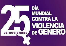 chicapodemita's tweet photo. Buenos días chicas
#25N2025 https://t.co/eCr79IeaoK