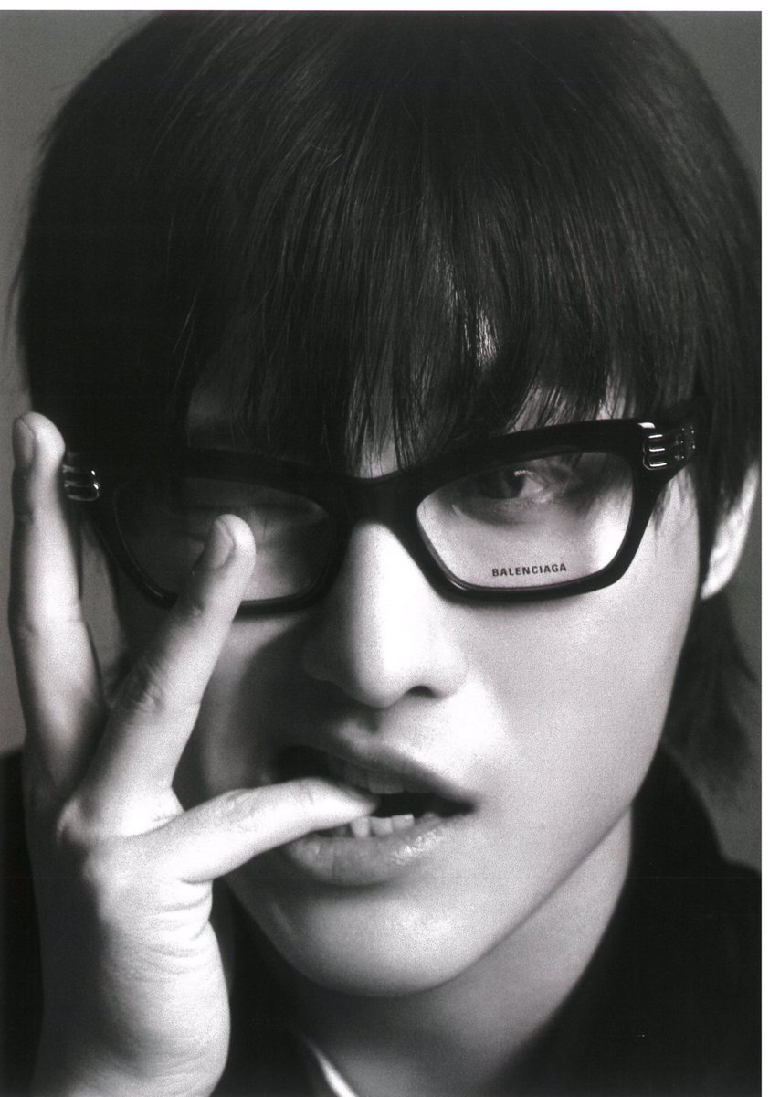 oh my god, i am so in love with this look and styling