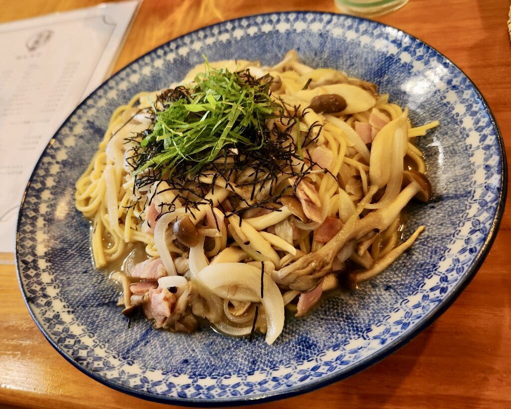 宇都宮市「花風樹」さんは、骨董・古民具・アンティークを販売する