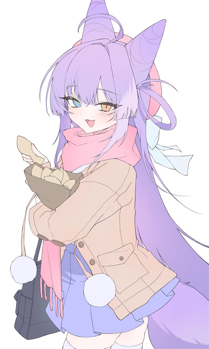 #shibuki_art
12서코 준비중!!