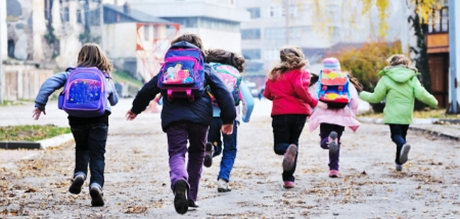 Ayudas transporte segundo ciclo ed. infantil, ed. primaria, ESO, FP básica y ed. especial 2025-2026. Convocatoria

Plazo de presentación de solicitudes: desde hoy 25 de noviembre al 19 de diciembre de 2025

educa.jcyl.es/es/becas_alumn…