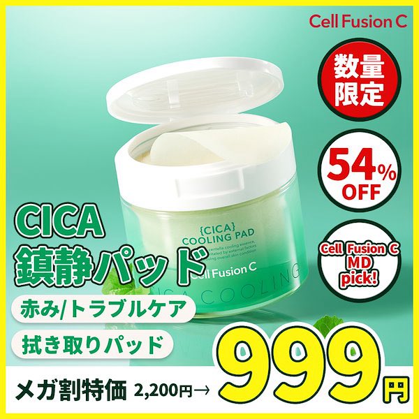 𝗺𝗮𝗿𝗮𝗷 (@maraj_salon) / Posts / X