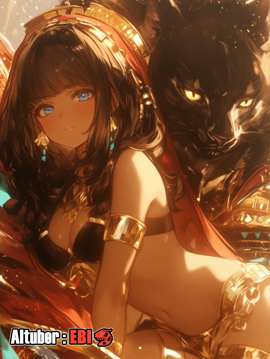 ねこのしっぽです　☆P.Jordan（1点のみ） ねこのしっぽ (@tailcat1) / Posts / X