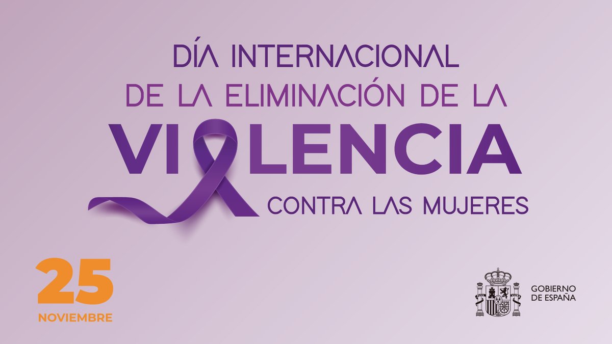 Confederación Hidrográfica del Duero tweet media